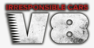 Untamed, Mind-blowing Sound Effects - Graphic Design #5448712