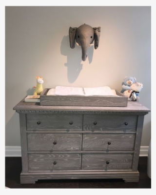 Dresser #5448788