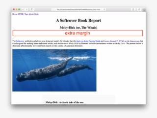 Images/figures/margin Header - Sperm Whale Family By Baratheui Gabriel Marine #5448850