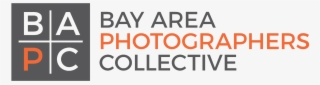 Bay Area Photographers Collective We Are A Non-profit #5448991