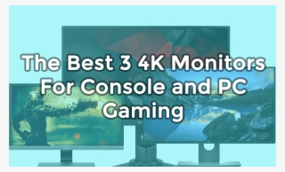 Dell Ultrasharp U2718q #5449048