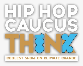 Subscribe To Podcast On Itunes Tune - Graphic Design #5449168