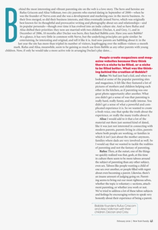 Select The Resulting Images To See A Larger Copy - Document #5449174