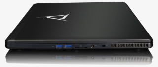 S2-kit Icon - Icon #5449229