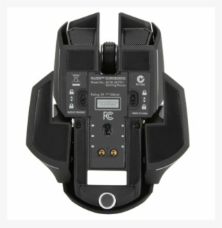 Pc Gaming Png #5449283