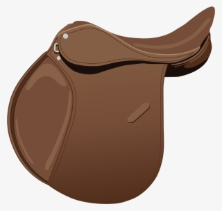 Types Of Saddles - Saddle #5449287