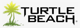 Turtle Beach Unveils New 'atlas' Pc Gaming Headsets, #5449368
