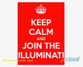 How To Join Illuminati - Death To The Eu #5449457