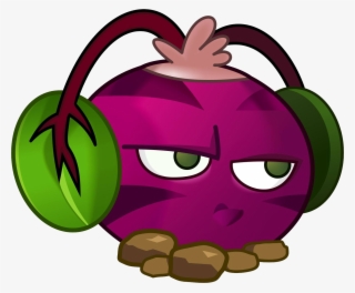 Image Lost City Illuminati Confirmed Png Plants Vs #5449464