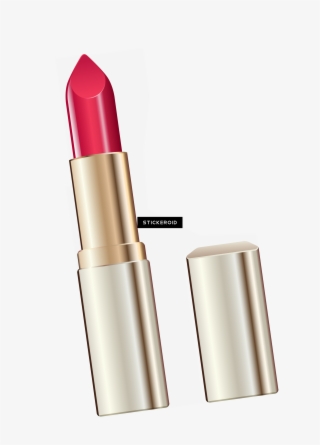 Lipstick - Bullet #5449522