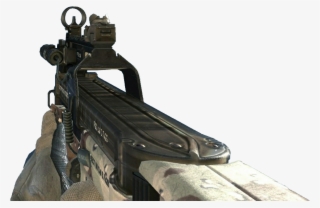Image P90 Choco Mw3 Png The Call Of Duty Wiki Black - Call Of Duty: Modern Warfare 3 #5449654
