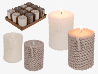 Sandwich Board #5449657