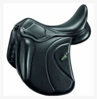 Amerigo Cervia Siena Pinerolo Dressage Saddle - Amerigo Cervia Siena #5449661