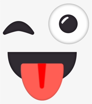 Memoji By Facetune Make Your Face An Emoji - Chrome Os #5449726