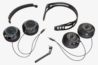 Configure To Win - Plantronics Rig 500hs Ps4 #5449779