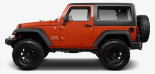 2012 Jeep Wrangler4wd 2dr Call Of Duty Mw3 *ltd Avail*pictures - 2012 Jeep Wrangler #5449817