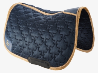 Horse Pilot Aerotech Saddle Pad #5449820