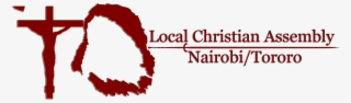 Local Christian Assembly Nairobi - Local Christian Assembly #5449885