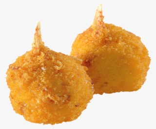 Click To Enlarge - Pakora #5449887