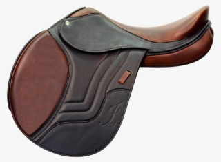 Jeté Jumping Saddle By Schleese - Difference Between Jumping And Dressage Saddle #5449892