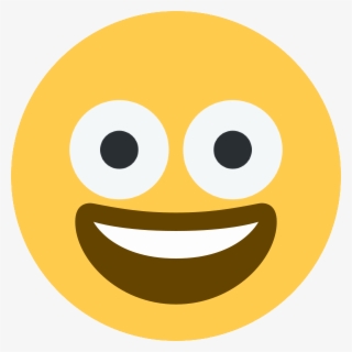 Toohappy - Emoticon #5449934