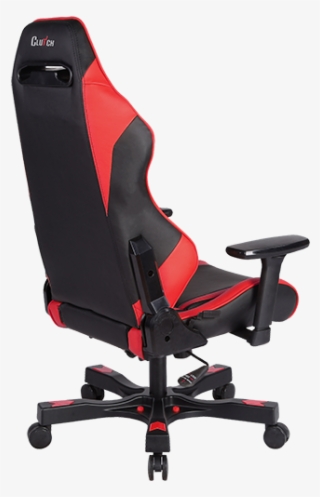 Gaming Bucket Chair #5449938