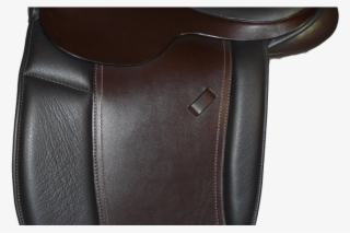 Pendle Plus Show/working Hunter Saddle - Leather #5450047