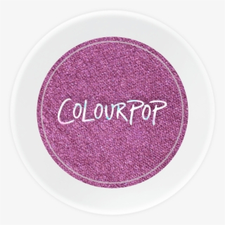11 Affordable Purple Highlighters That'll Bring Our - Colourpop Super Shock Cheek Highlighter - Sticky Sweet #5450159