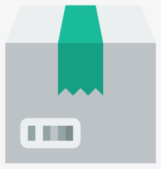 Carton Icon #5450212