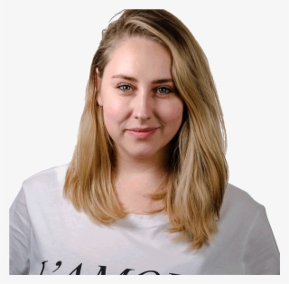 Eminem's Daughter Hailie Scott Seen For First Time #5450282