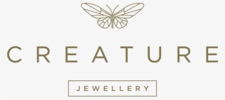 Creature Jewellery By Lucy Watson #5450399