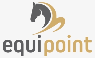 Horse Tack Equipoint Usa Western And English Tack Horse - Horse Tack #5450472