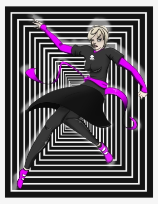 Author Comments - Illustration #5450532