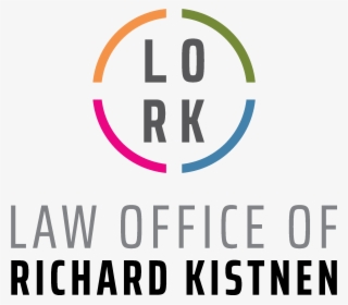 Thank You For Signing Up To Learn More About Filing - Law #5450536