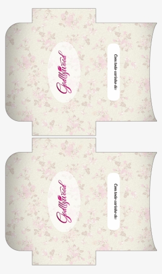 Envelope Clipart Money Envelope - Pinterest #5450659 Envelope Clipart Money Envelope - Pinterest #5450659