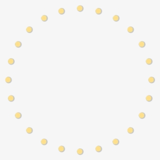 Circle #5450707