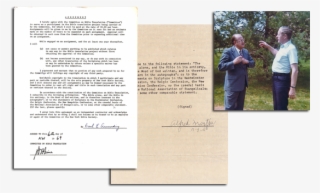 Newmadetoread V2 #5450774