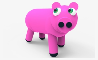 Animal Figure #5450843