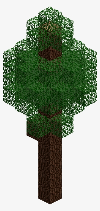 Pinetree - Grass #5450919