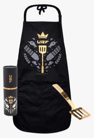 10 Replies 169 Retweets 309 Likes - Riot Games #5451142