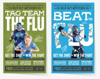 Bhc-posters2 - Nyse:bhc #5451257