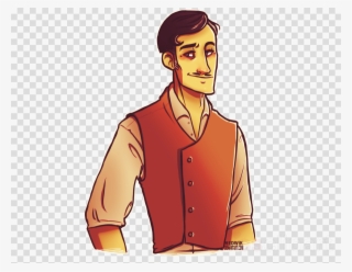 Call Of Duty Clipart Call Of Duty #5451263