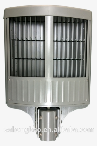 Led Rotating Beam Light, Led Rotating Beam Light Suppliers - Window #5451375