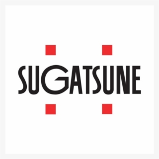 Tbs Vendor 0005 Sugastsune - スガツネ工業 ランプ印 アングル面付取手 Angu型 / Angu-a402 #5451438