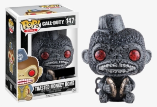 Call Of Duty #5451440