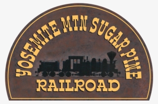 56001 Hwy 41, 56001 Hwy 41 Fish Camp, Ca - Yosemite Mountain Sugar Pine Railroad #5451493 56001 Hwy 41, 56001 Hwy 41 Fish Camp, Ca - Yosemite Mountain Sugar Pine Railroad #5451493