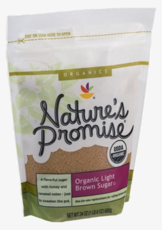 Nature's Promise Organics Organic Vegetable Broth #5451554