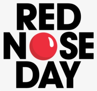 Red Nose Day #5451556