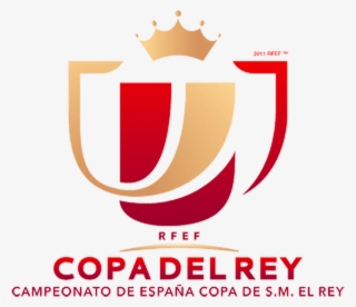 Spanish Cup #5451624