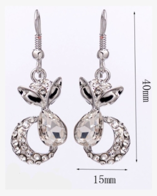 Jewellery #5451676